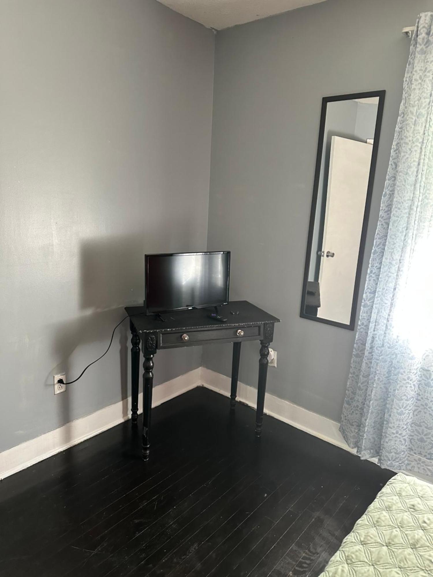 Home Away From Home Kingsport Εξωτερικό φωτογραφία