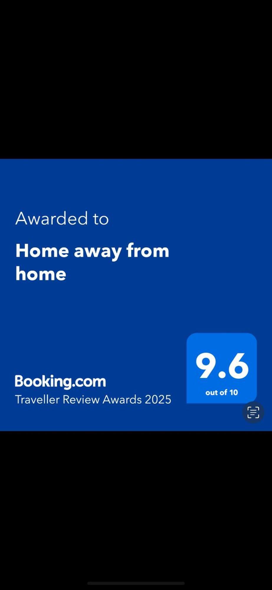 Home Away From Home Kingsport Εξωτερικό φωτογραφία